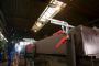 Afbeelding - https-www-ez-catalog-nl-Asset-227445909b834f6397f25a4faba10660-ImageFullSize-gh-work-steel-3-jpg
